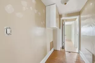 184 E Park St, Westerville, OH 43081 - Photo 68