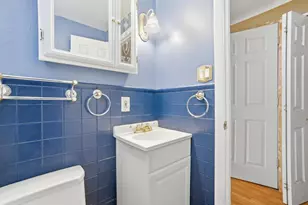 184 E Park St, Westerville, OH 43081 - Photo 42