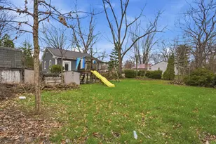 184 E Park St, Westerville, OH 43081 - Photo 94