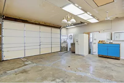 184 E Park Street, Westerville, OH 43081 - Photo 80