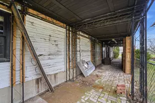 184 E Park St, Westerville, OH 43081 - Photo 84