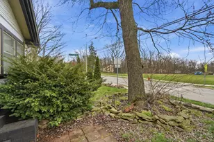 184 E Park St, Westerville, OH 43081 - Photo 16