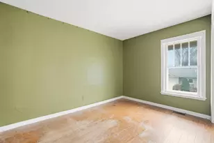 184 E Park St, Westerville, OH 43081 - Photo 58