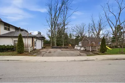 184 E Park Street, Westerville, OH 43081 - Photo 98