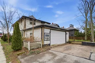 184 E Park St, Westerville, OH 43081 - Photo 90