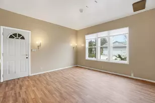 184 E Park St, Westerville, OH 43081 - Photo 38