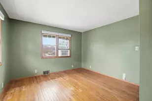 184 E Park St, Westerville, OH 43081 - Photo 66