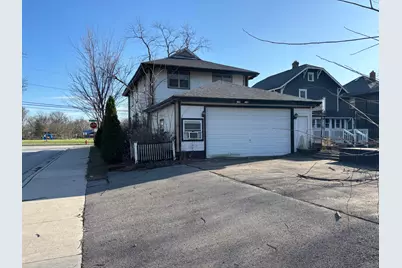 184 E Park Street, Westerville, OH 43081 - Photo 10