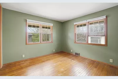 184 E Park Street, Westerville, OH 43081 - Photo 64