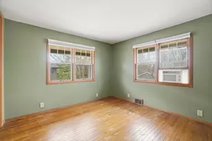 184 E Park St, Westerville, OH 43081 - Photo 64