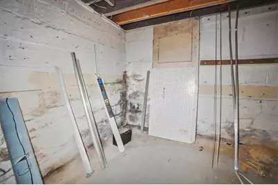 184 E Park Street, Westerville, OH 43081 - Photo 72