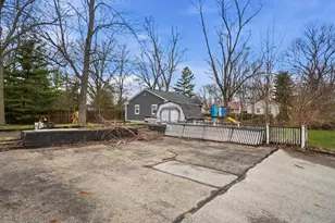 184 E Park St, Westerville, OH 43081 - Photo 92