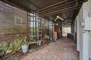 184 E Park St, Westerville, OH 43081 - Photo 82