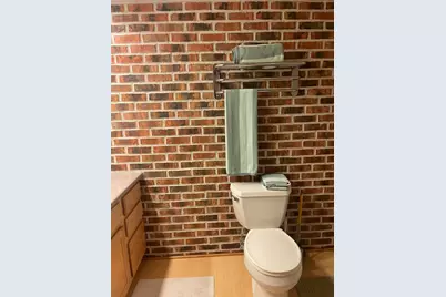 4759 Cypress Grove Drive, Groveport, OH 43125 - Photo 34