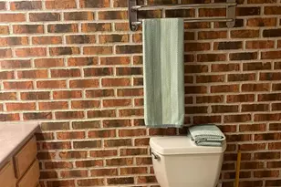 4759 Cypress Grove Dr, Groveport, OH 43125 - Photo 34