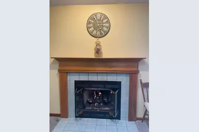 4759 Cypress Grove Drive, Groveport, OH 43125 - Photo 14