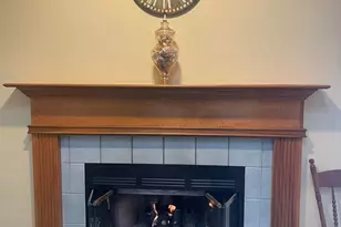 4759 Cypress Grove Dr, Groveport, OH 43125 - Photo 14