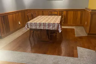 4759 Cypress Grove Dr, Groveport, OH 43125 - Photo 6