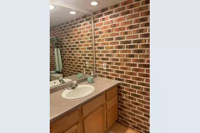 4759 Cypress Grove Drive, Groveport, OH 43125 - Photo 38