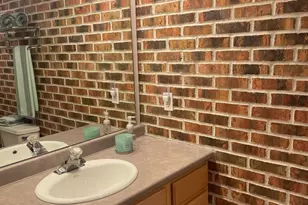 4759 Cypress Grove Dr, Groveport, OH 43125 - Photo 38