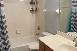 4759 Cypress Grove Dr, Groveport, OH 43125 - Photo 26