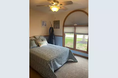 4759 Cypress Grove Drive, Groveport, OH 43125 - Photo 24