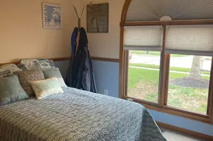 4759 Cypress Grove Dr, Groveport, OH 43125 - Photo 24