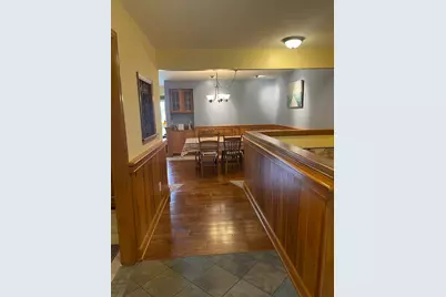 4759 Cypress Grove Drive, Groveport, OH 43125 - Photo 4