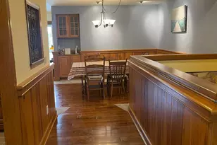 4759 Cypress Grove Dr, Groveport, OH 43125 - Photo 4