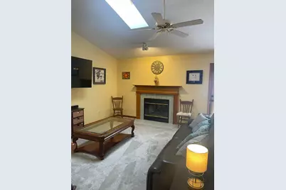 4759 Cypress Grove Drive, Groveport, OH 43125 - Photo 10