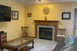 4759 Cypress Grove Dr, Groveport, OH 43125 - Photo 10