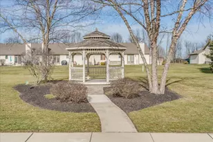 4759 Cypress Grove Dr, Groveport, OH 43125 - Photo 42