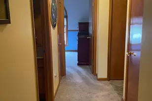 4759 Cypress Grove Dr, Groveport, OH 43125 - Photo 22