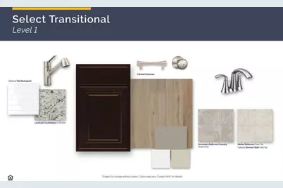 5671 Valleydale Road, Powell, OH 43065 - Photo 2