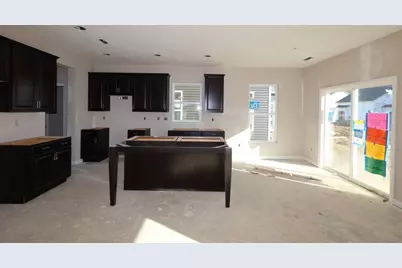 5671 Valleydale Road, Powell, OH 43065 - Photo 4