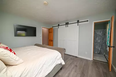 3172 E River Road, Marion, OH 43302 - Photo 18