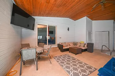 3172 E River Road, Marion, OH 43302 - Photo 30