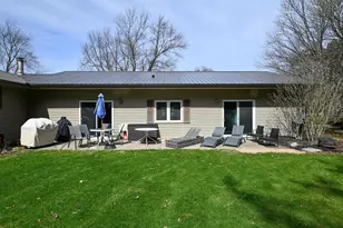 3172 E River Rd, Marion, OH 43302 - Photo 34