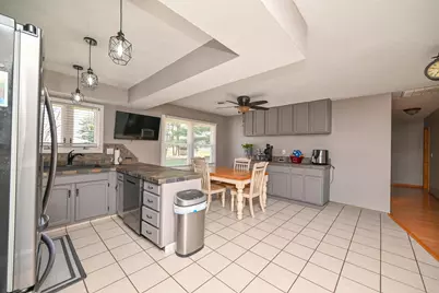 3172 E River Road, Marion, OH 43302 - Photo 10