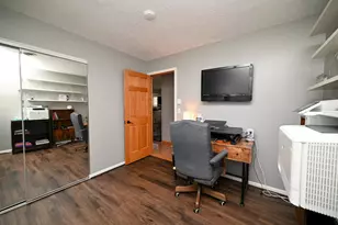 3172 E River Rd, Marion, OH 43302 - Photo 22