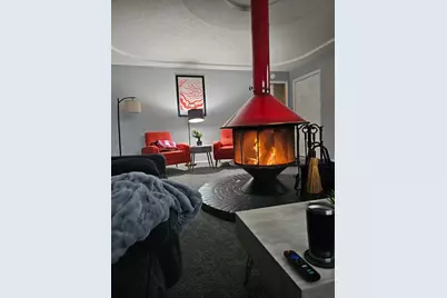 3172 E River Road, Marion, OH 43302 - Photo 24