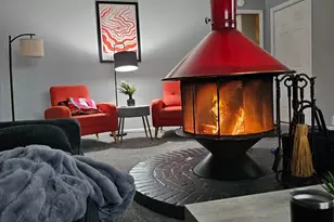 3172 E River Rd, Marion, OH 43302 - Photo 24