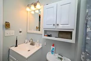 3172 E River Rd, Marion, OH 43302 - Photo 16