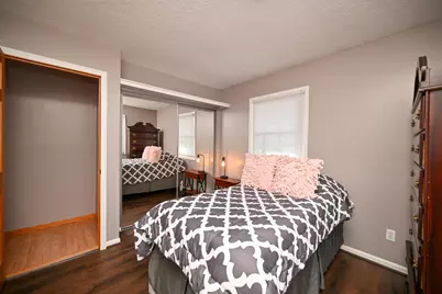 3172 E River Road, Marion, OH 43302 - Photo 20