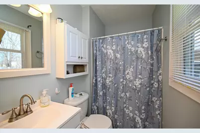 3172 E River Road, Marion, OH 43302 - Photo 14