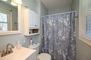 3172 E River Rd, Marion, OH 43302 - Photo 14