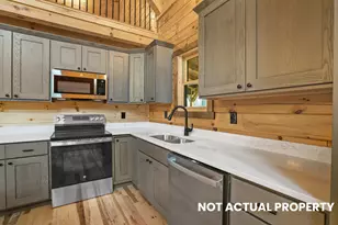 28068 Blackjack Rd, Logan, OH 43138 - Photo 20