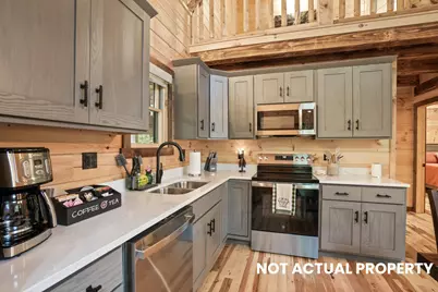 28068 Blackjack Road, Logan, OH 43138 - Photo 18