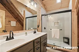 28068 Blackjack Rd, Logan, OH 43138 - Photo 26