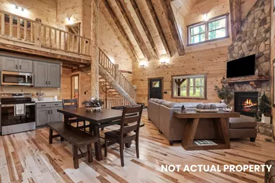 28068 Blackjack Road, Logan, OH 43138 - Photo 30